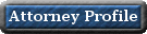 attorney_profile